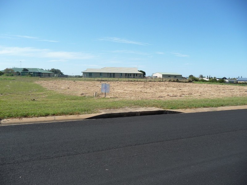 78 Poinciana Drive, Innes Park QLD 4670