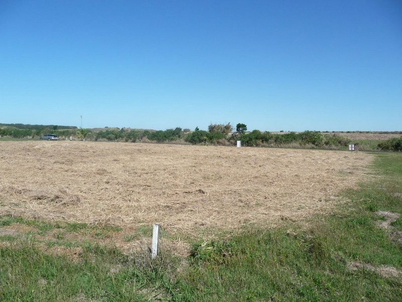 78 Poinciana Drive, Innes Park QLD 4670