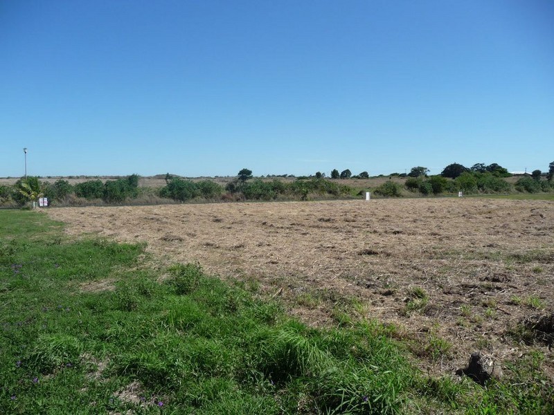 78 Poinciana Drive, Innes Park QLD 4670