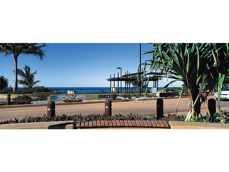 78 Poinciana Drive, Innes Park QLD 4670