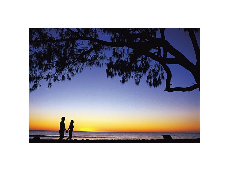 78 Poinciana Drive, Innes Park QLD 4670