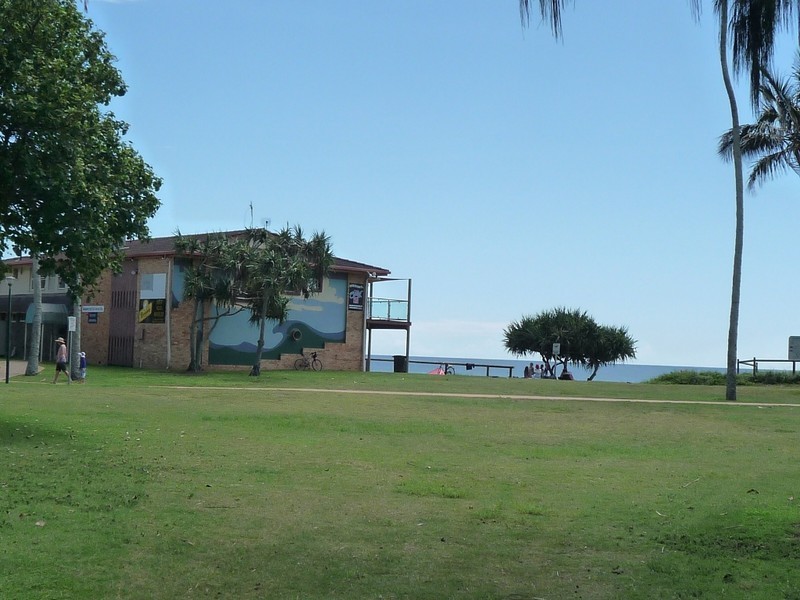 78 Poinciana Drive, Innes Park QLD 4670