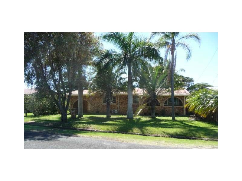 22 Tanner Street, Bargara QLD 4670