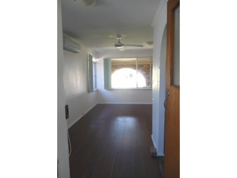 22 Tanner Street, Bargara QLD 4670