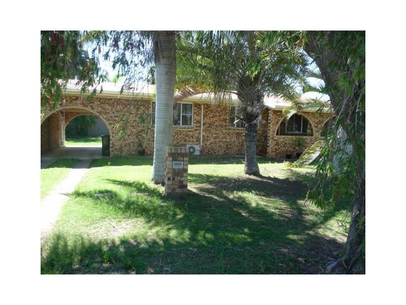 22 Tanner Street, Bargara QLD 4670