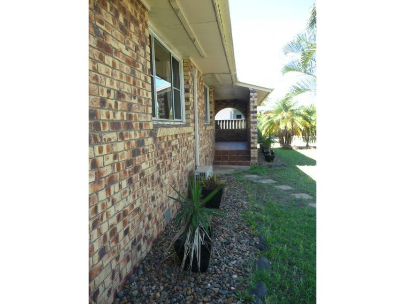 22 Tanner Street, Bargara QLD 4670