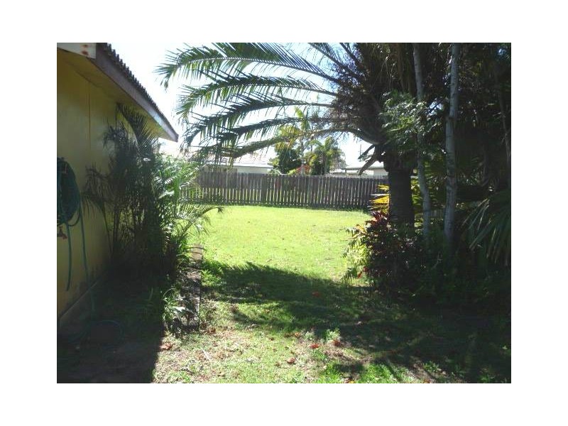 22 Tanner Street, Bargara QLD 4670