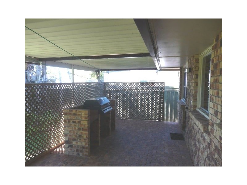 22 Tanner Street, Bargara QLD 4670