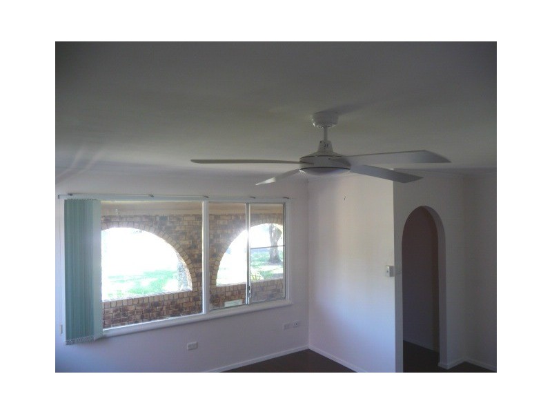 22 Tanner Street, Bargara QLD 4670