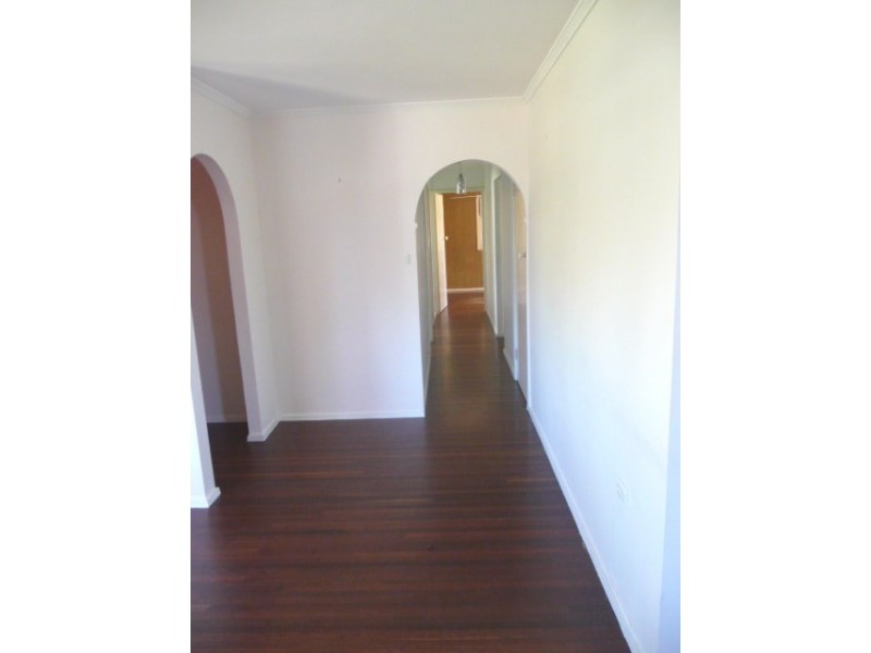 22 Tanner Street, Bargara QLD 4670