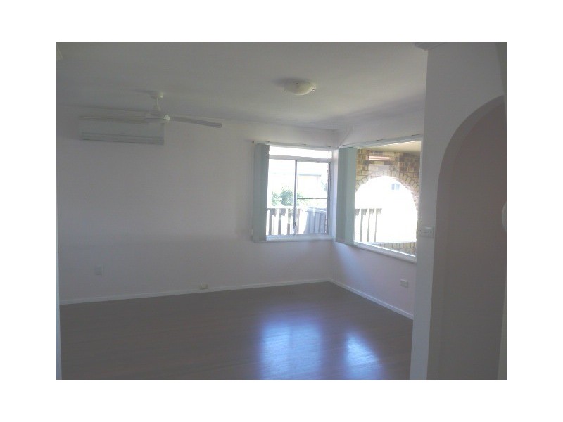 22 Tanner Street, Bargara QLD 4670