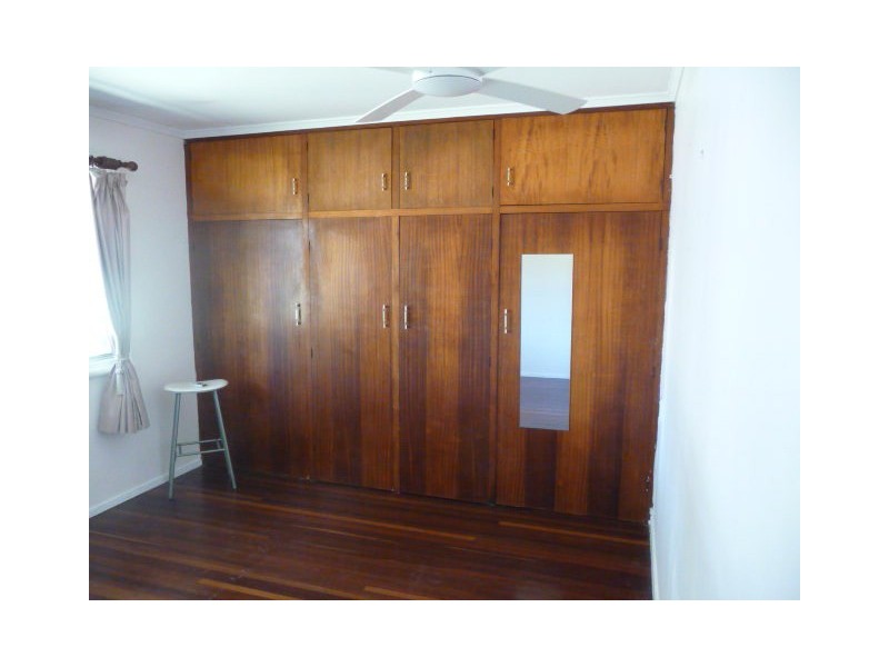 22 Tanner Street, Bargara QLD 4670