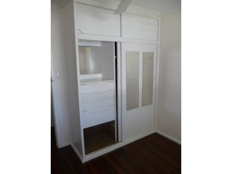 22 Tanner Street, Bargara QLD 4670