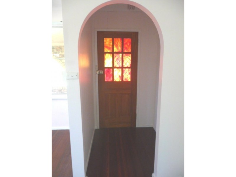 22 Tanner Street, Bargara QLD 4670