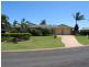 3 Plymouth Street, Bargara QLD 4670