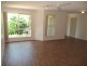 3 Plymouth Street, Bargara QLD 4670