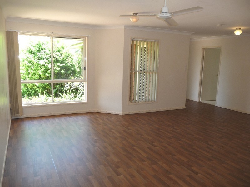3 Plymouth Street, Bargara QLD 4670