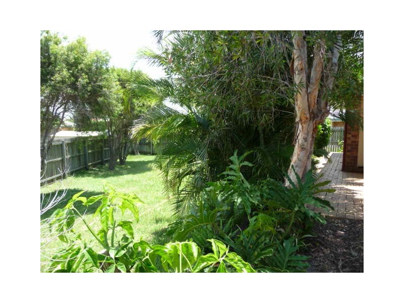 3 Plymouth Street, Bargara QLD 4670