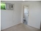 3 Plymouth Street, Bargara QLD 4670