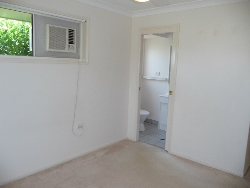 3 Plymouth Street, Bargara QLD 4670