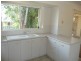 3 Plymouth Street, Bargara QLD 4670