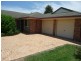 3 Plymouth Street, Bargara QLD 4670