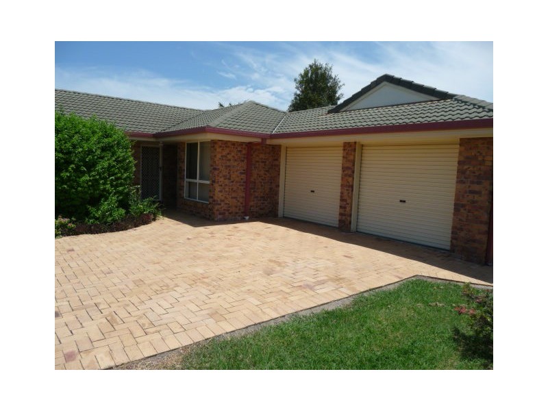 3 Plymouth Street, Bargara QLD 4670
