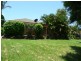 3 Plymouth Street, Bargara QLD 4670