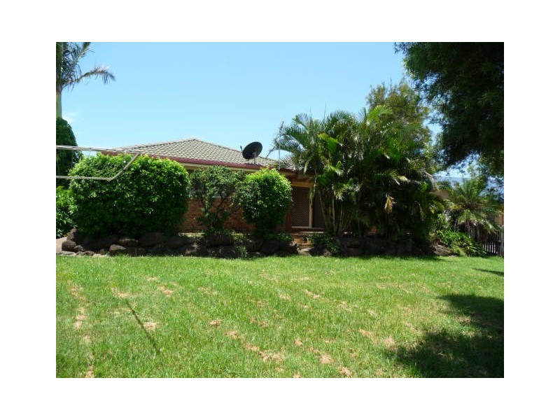 3 Plymouth Street, Bargara QLD 4670