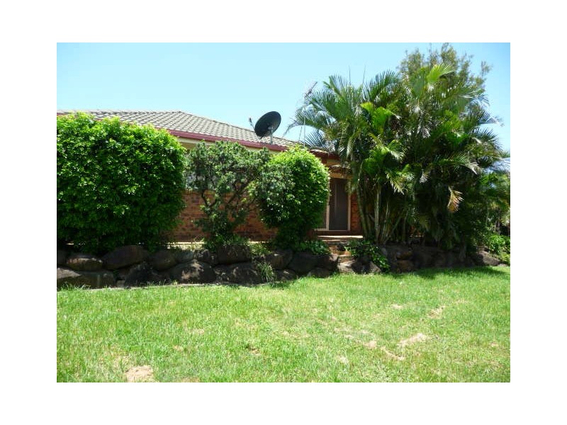 3 Plymouth Street, Bargara QLD 4670