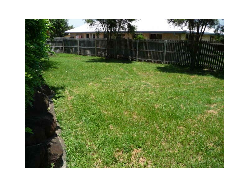 3 Plymouth Street, Bargara QLD 4670