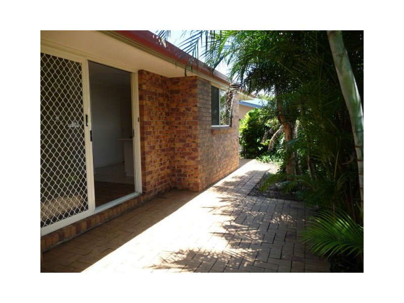 3 Plymouth Street, Bargara QLD 4670