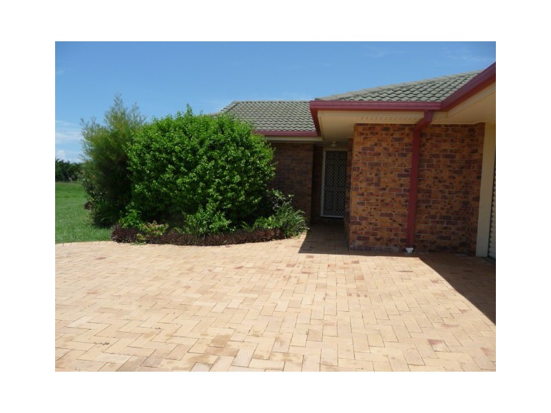 3 Plymouth Street, Bargara QLD 4670