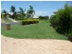 3 Plymouth Street, Bargara QLD 4670