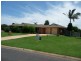 3 Plymouth Street, Bargara QLD 4670