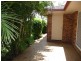 3 Plymouth Street, Bargara QLD 4670