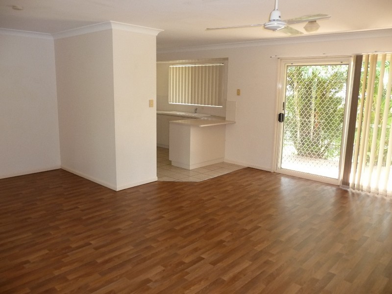 3 Plymouth Street, Bargara QLD 4670