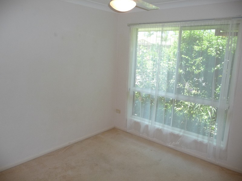 3 Plymouth Street, Bargara QLD 4670