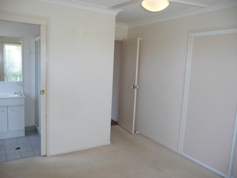 3 Plymouth Street, Bargara QLD 4670