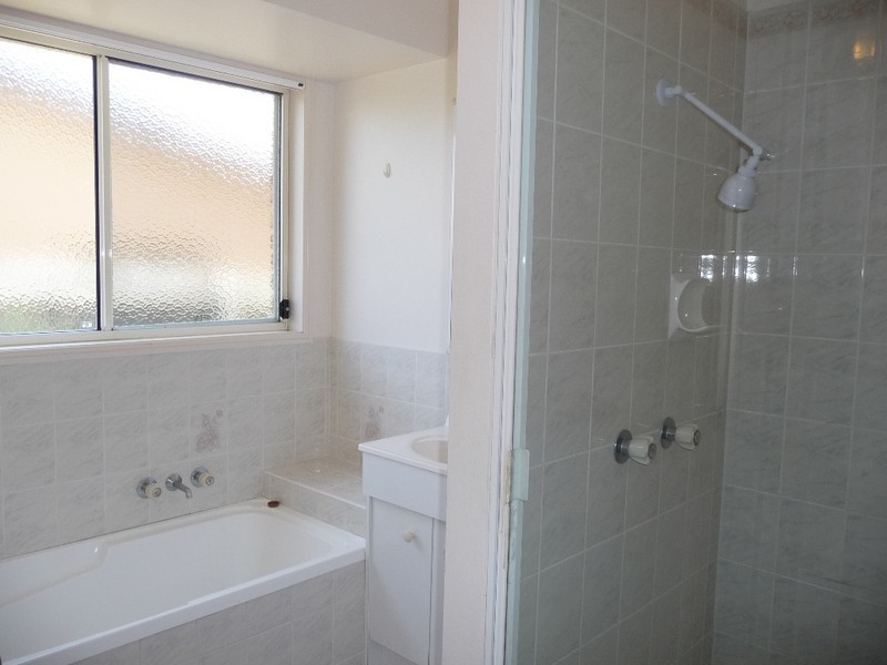3 Plymouth Street, Bargara QLD 4670