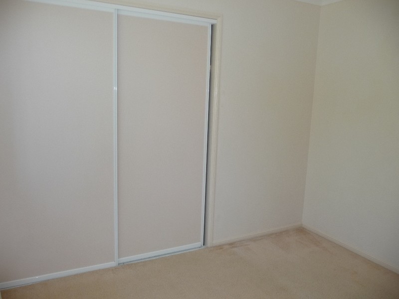 3 Plymouth Street, Bargara QLD 4670