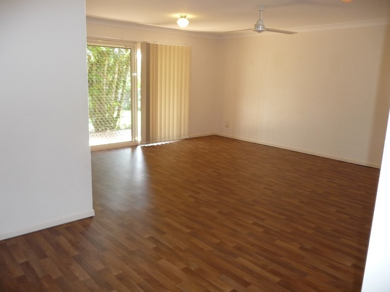 3 Plymouth Street, Bargara QLD 4670