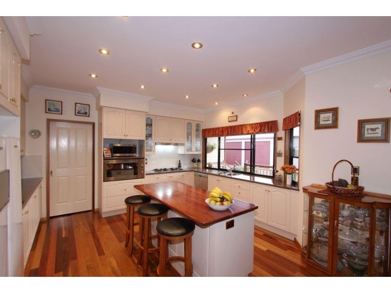 34 Spinnaker Boulevarde, Innes Park QLD 4670