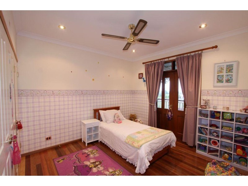 34 Spinnaker Boulevarde, Innes Park QLD 4670