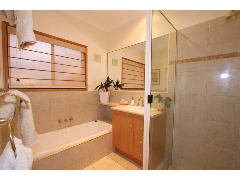 34 Spinnaker Boulevarde, Innes Park QLD 4670