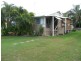 14 Leslie Street, Elliott Heads QLD 4670