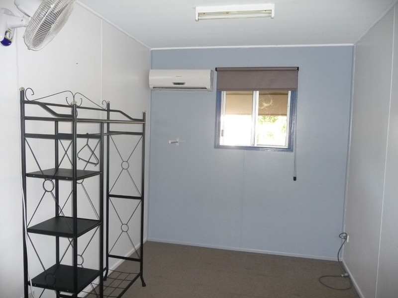 14 Leslie Street, Elliott Heads QLD 4670