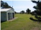 33 Pandanus Crescent, Innes Park QLD 4670