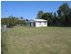 33 Pandanus Crescent, Innes Park QLD 4670