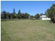 33 Pandanus Crescent, Innes Park QLD 4670